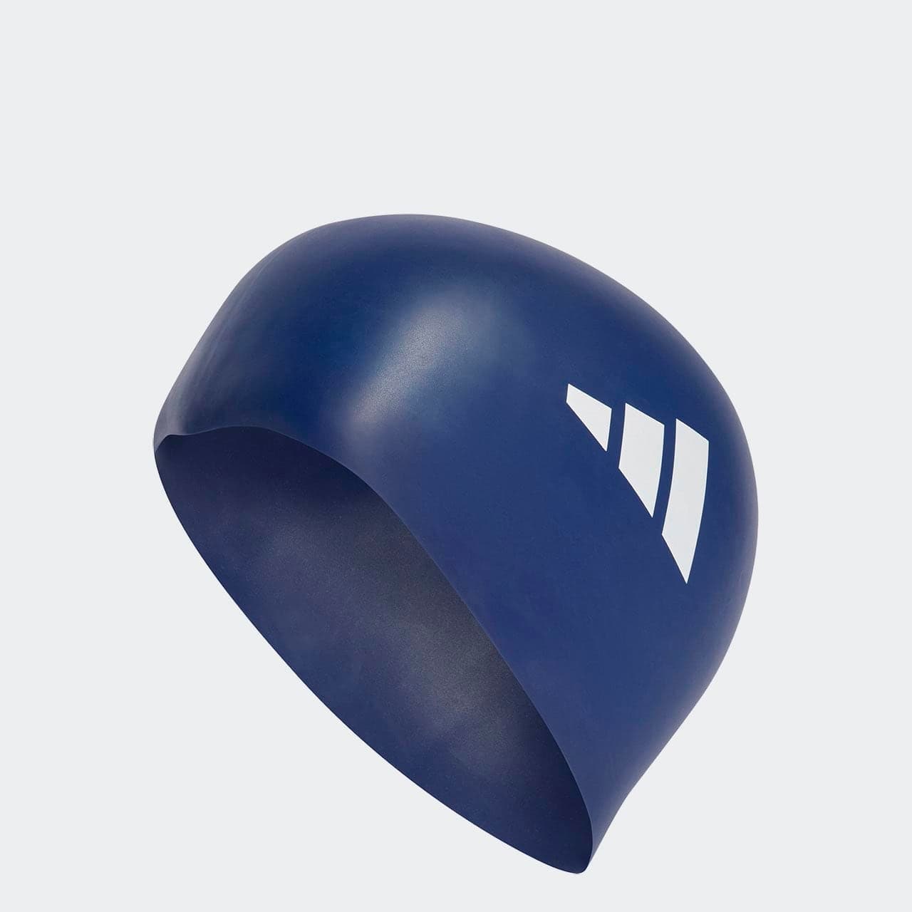 Шапка 3Stripes swimming cap