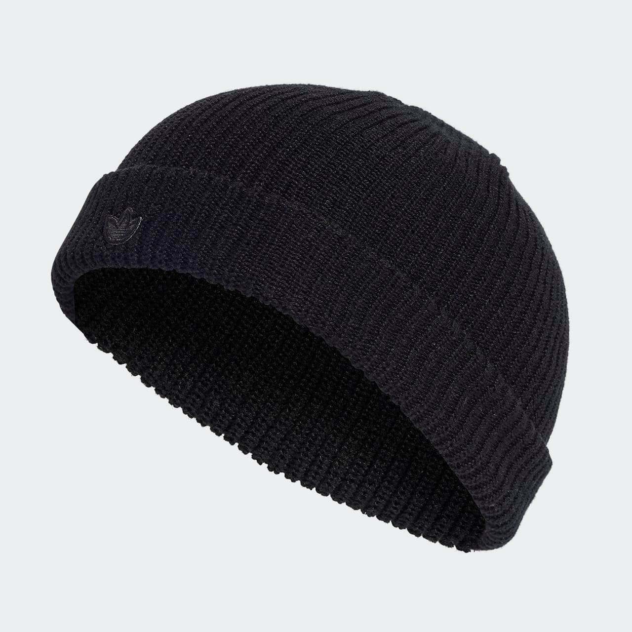 Шапка Short Beanie