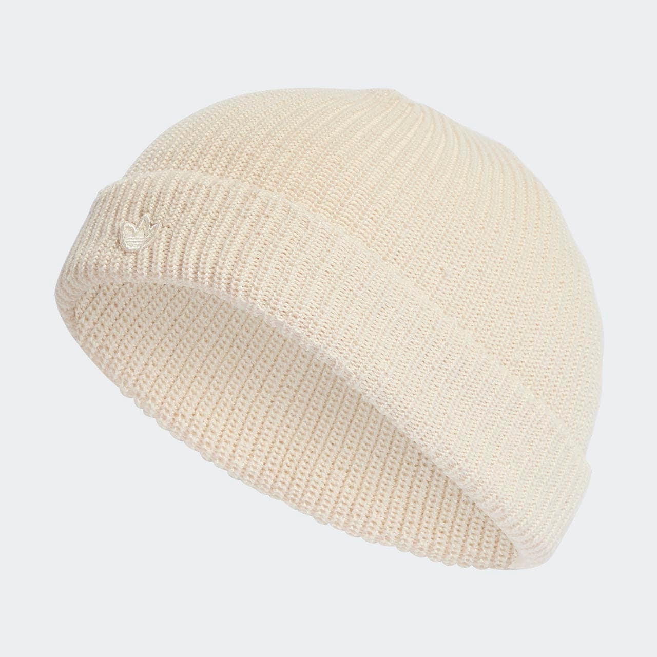 Шапка Short Beanie BIE