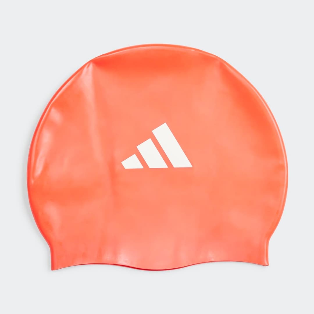 Шапочка для плавания Kids 3S Cap