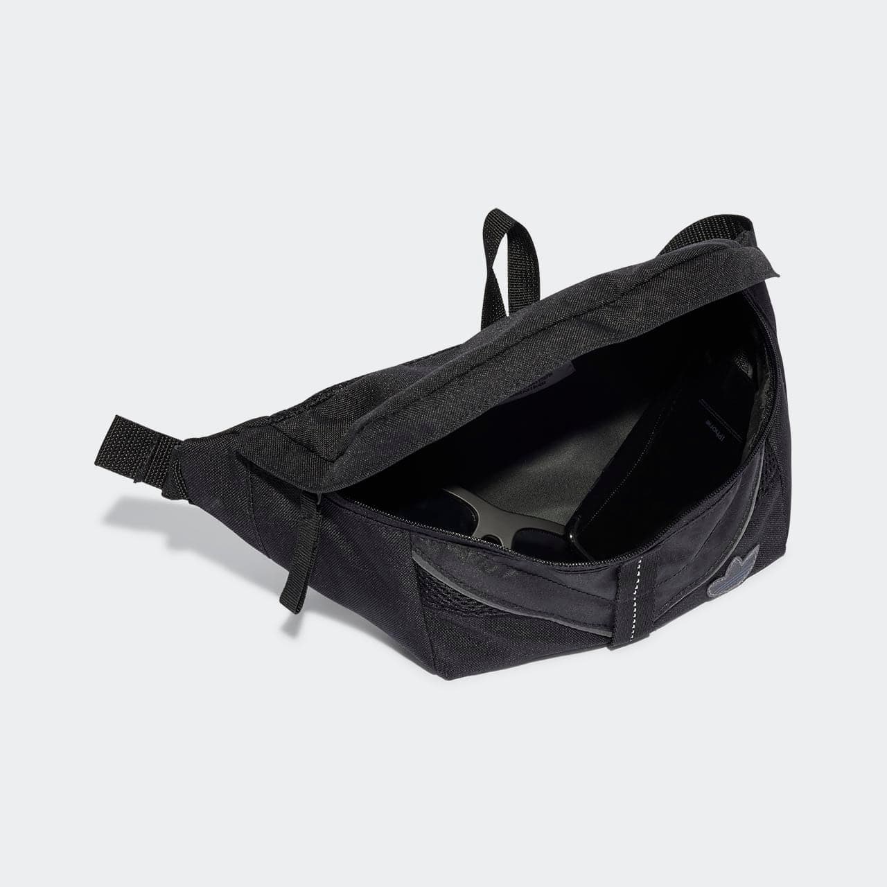 Сумка Waist Bag