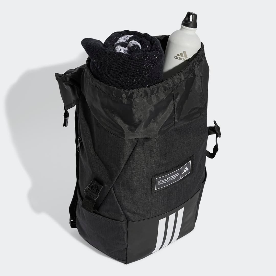 Рюкзак Camper Backpack