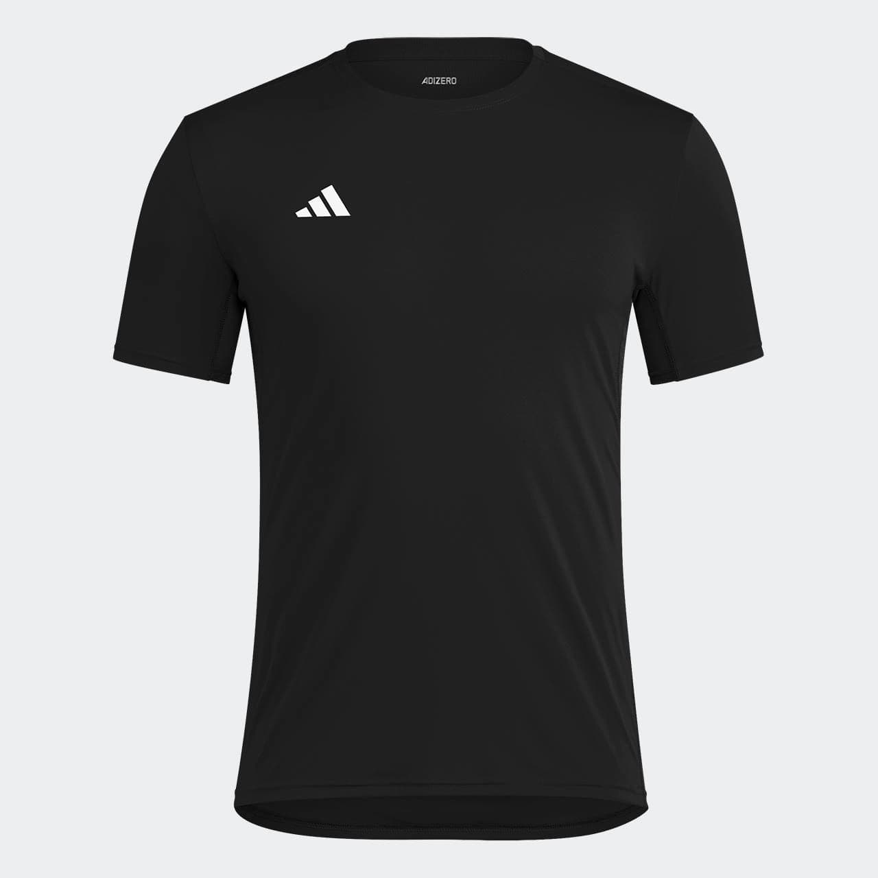 Футболка Adizero Running Tee