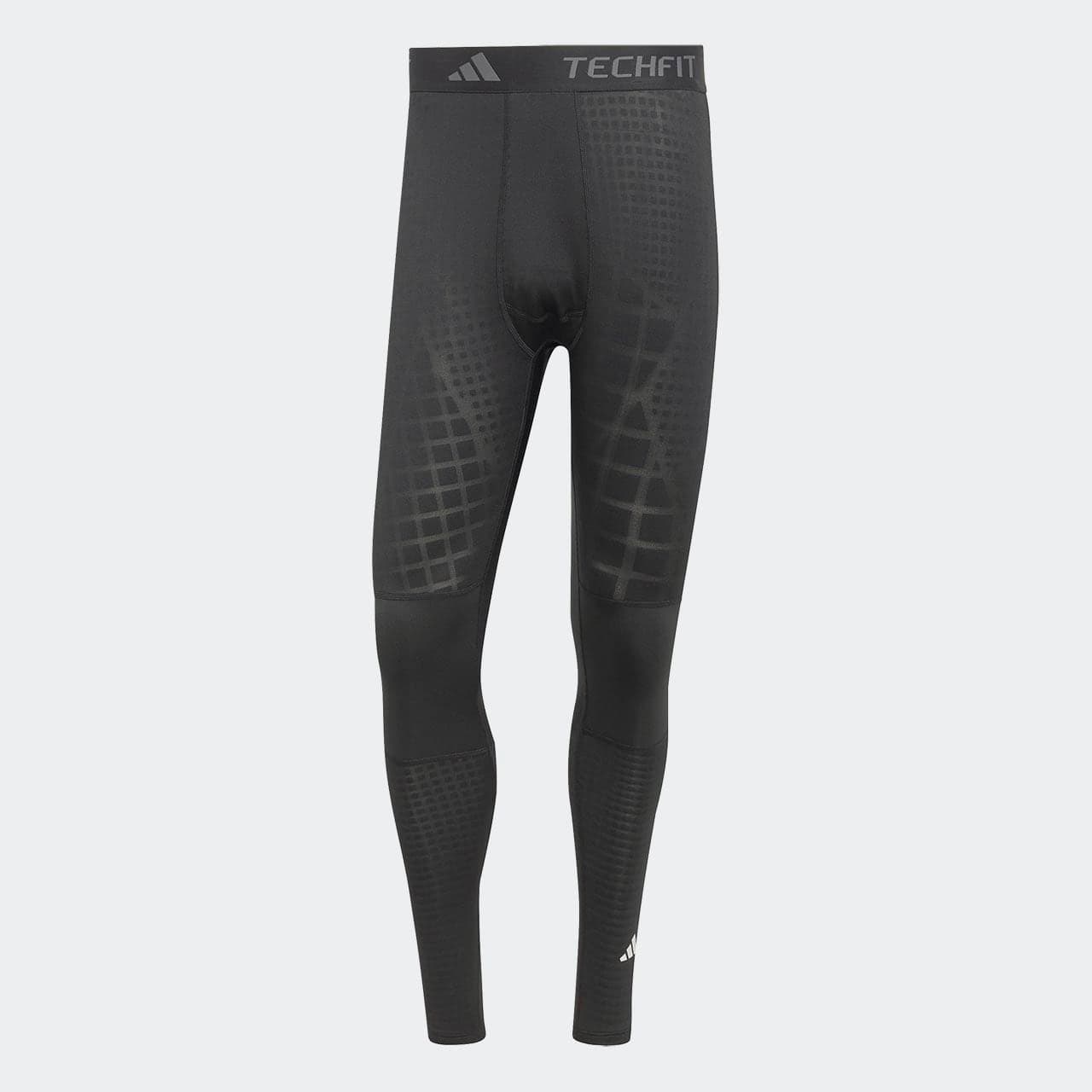 Леггинсы TECHFIT COLD.RDY Tights