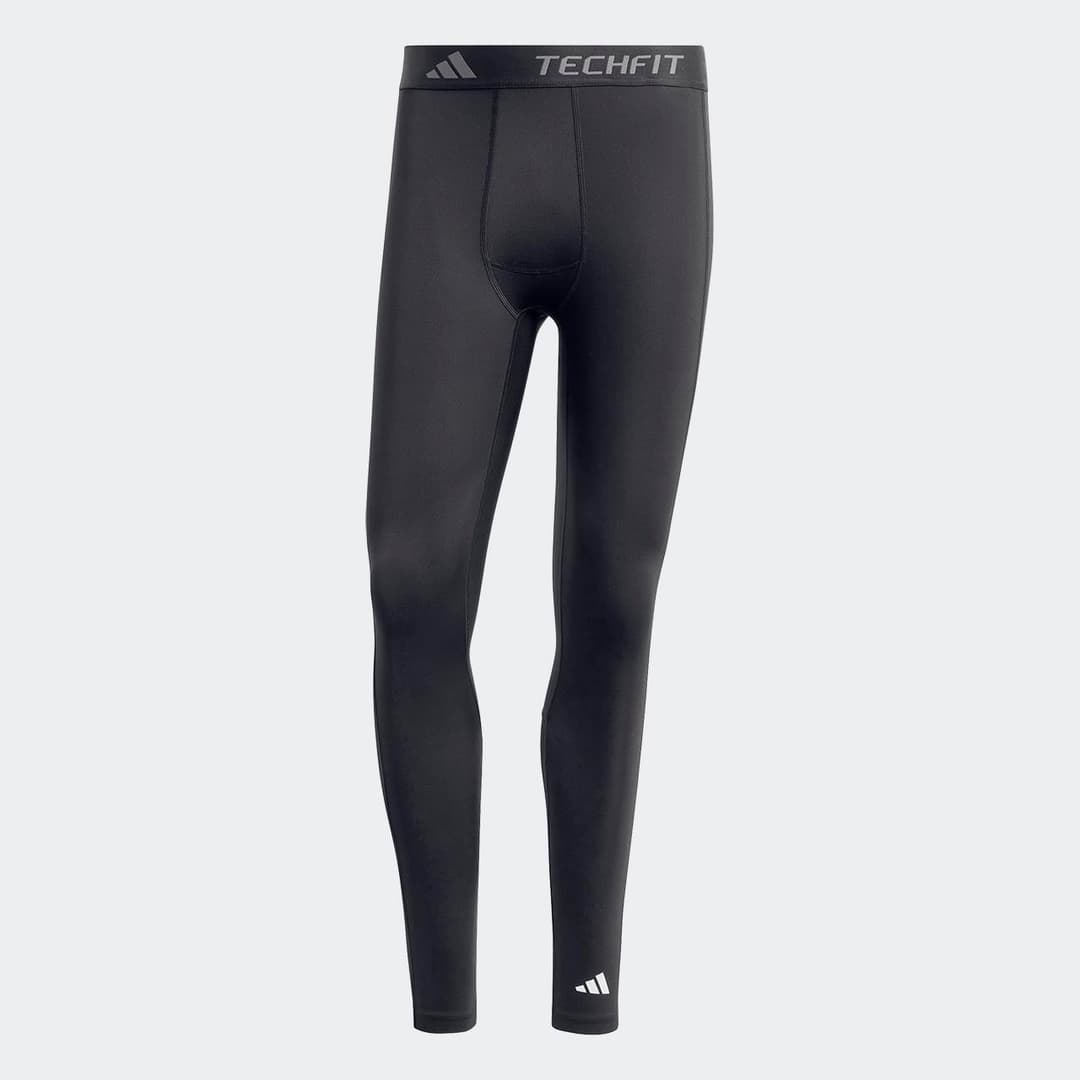 Леггинсы Techfit Compression