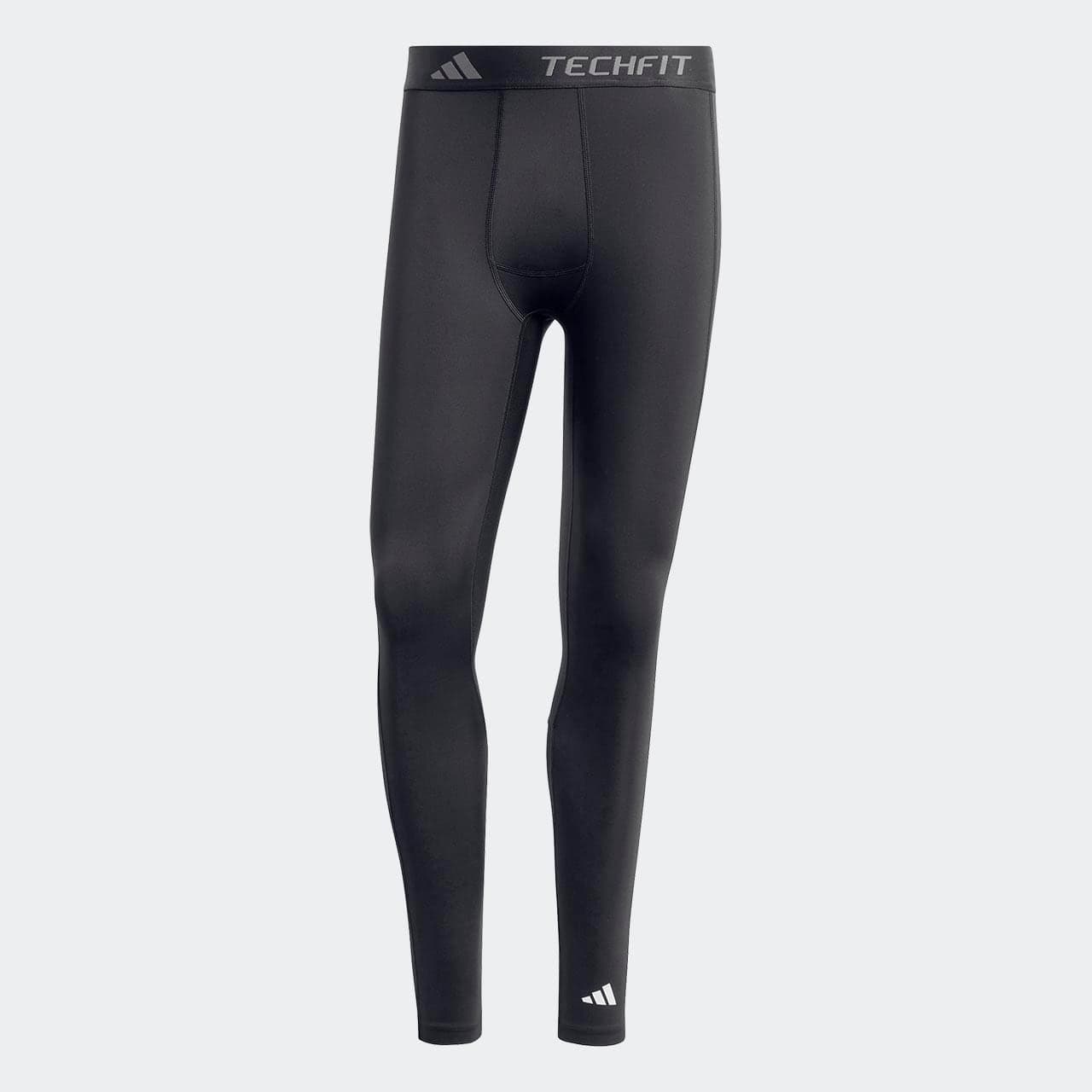 Леггинсы Techfit Compression