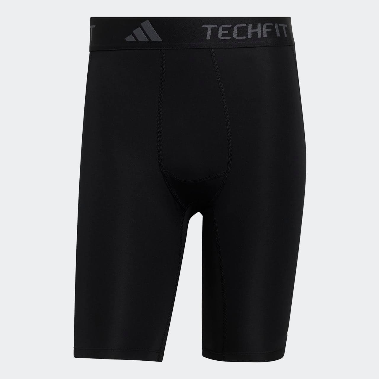 Шорты TechFit Base Short Tight