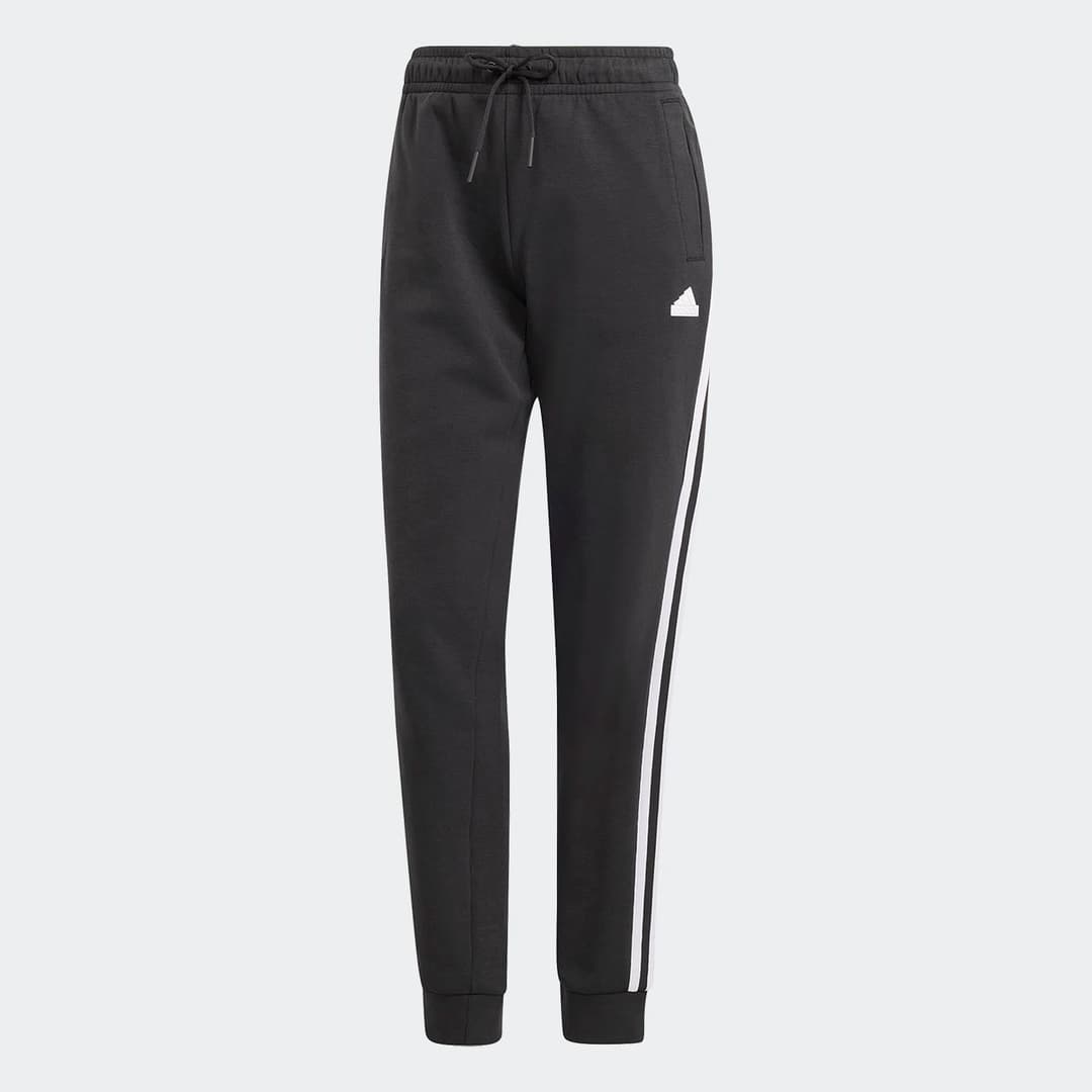 Брюки Future Icons Pants