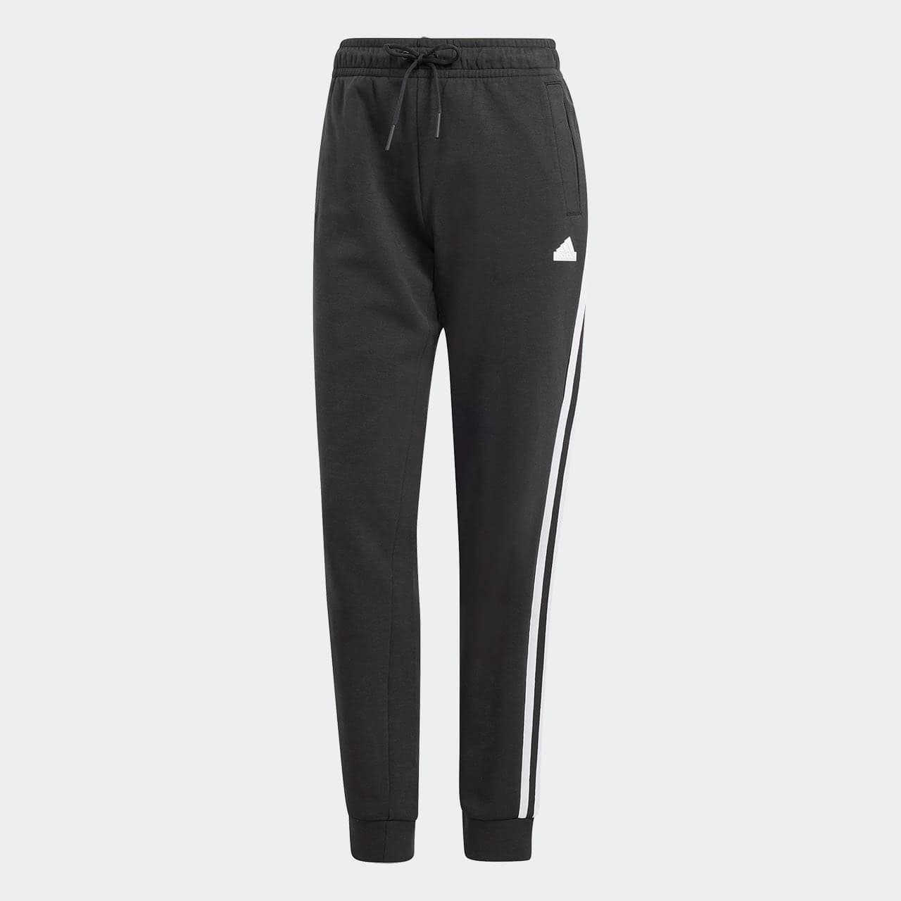 Брюки Future Icons Pants