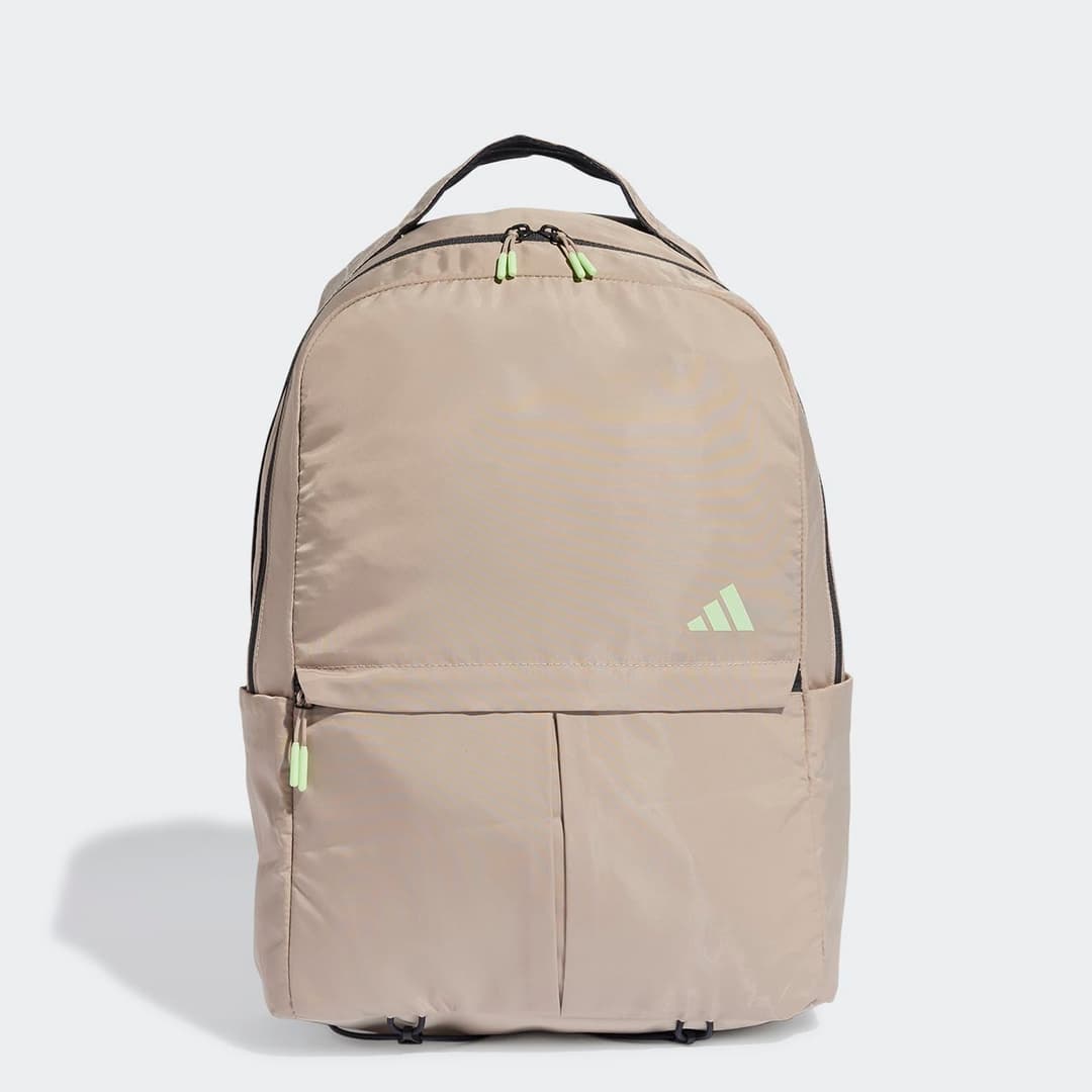 Рюкзак Training Yoga Backpack