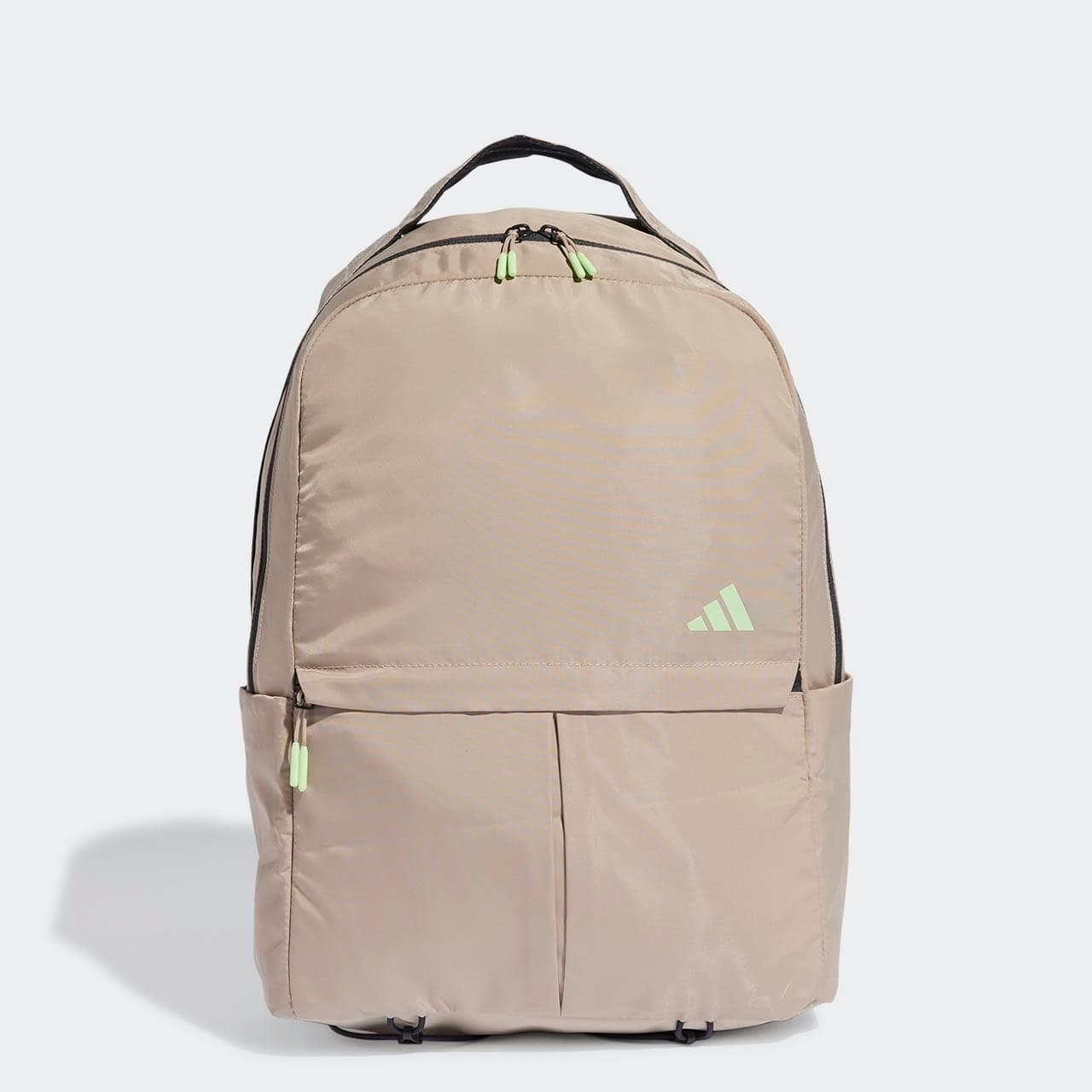 Рюкзак Training Yoga Backpack