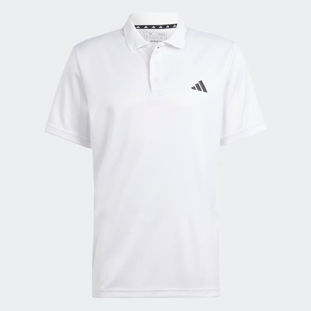 Поло Short Sleeve