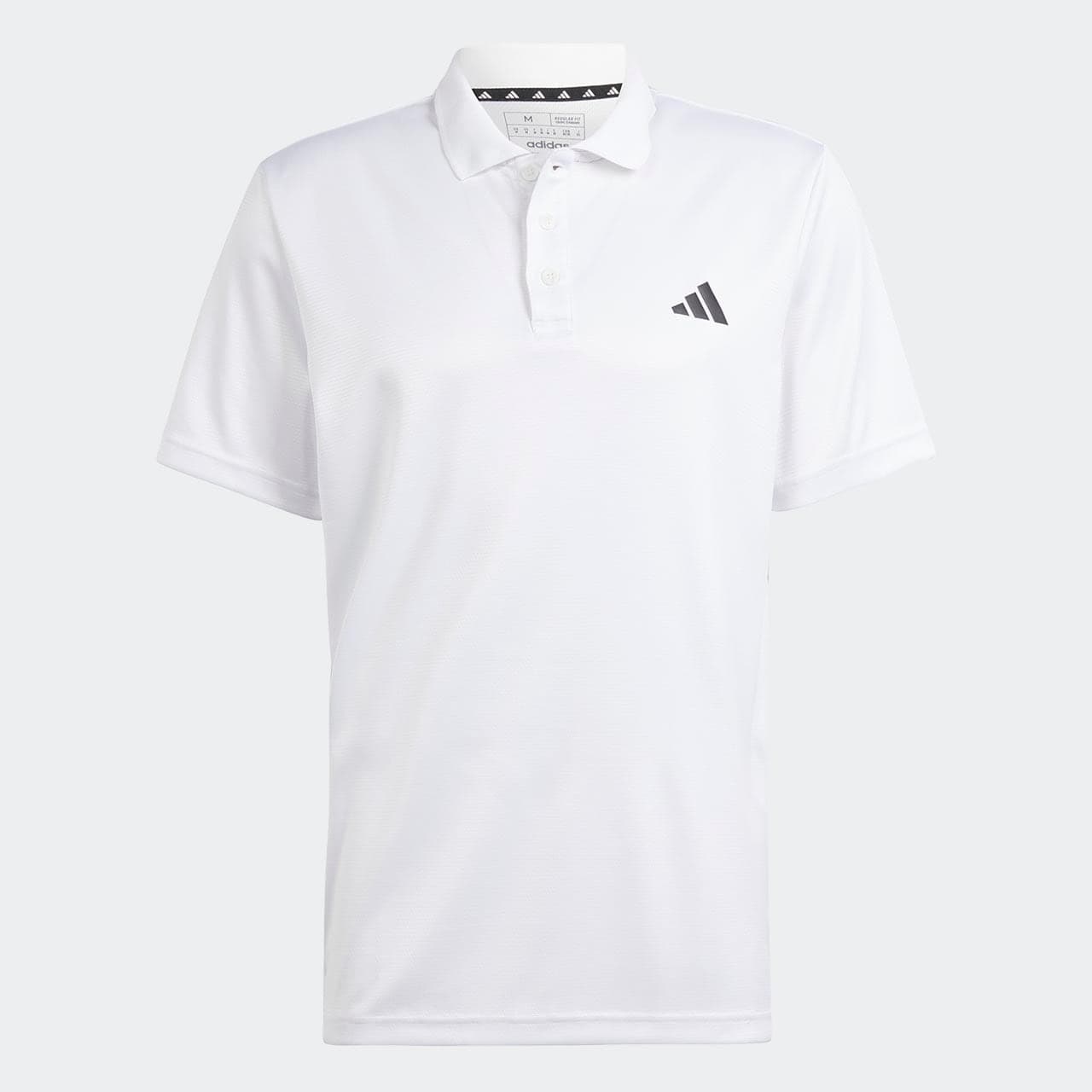 Футболка Short Sleeve Polo