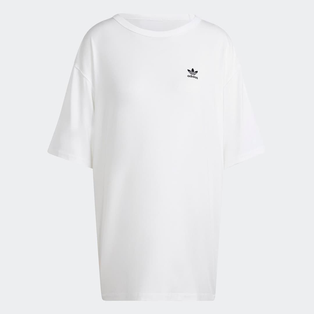Футболка Trefoil T-Shirt