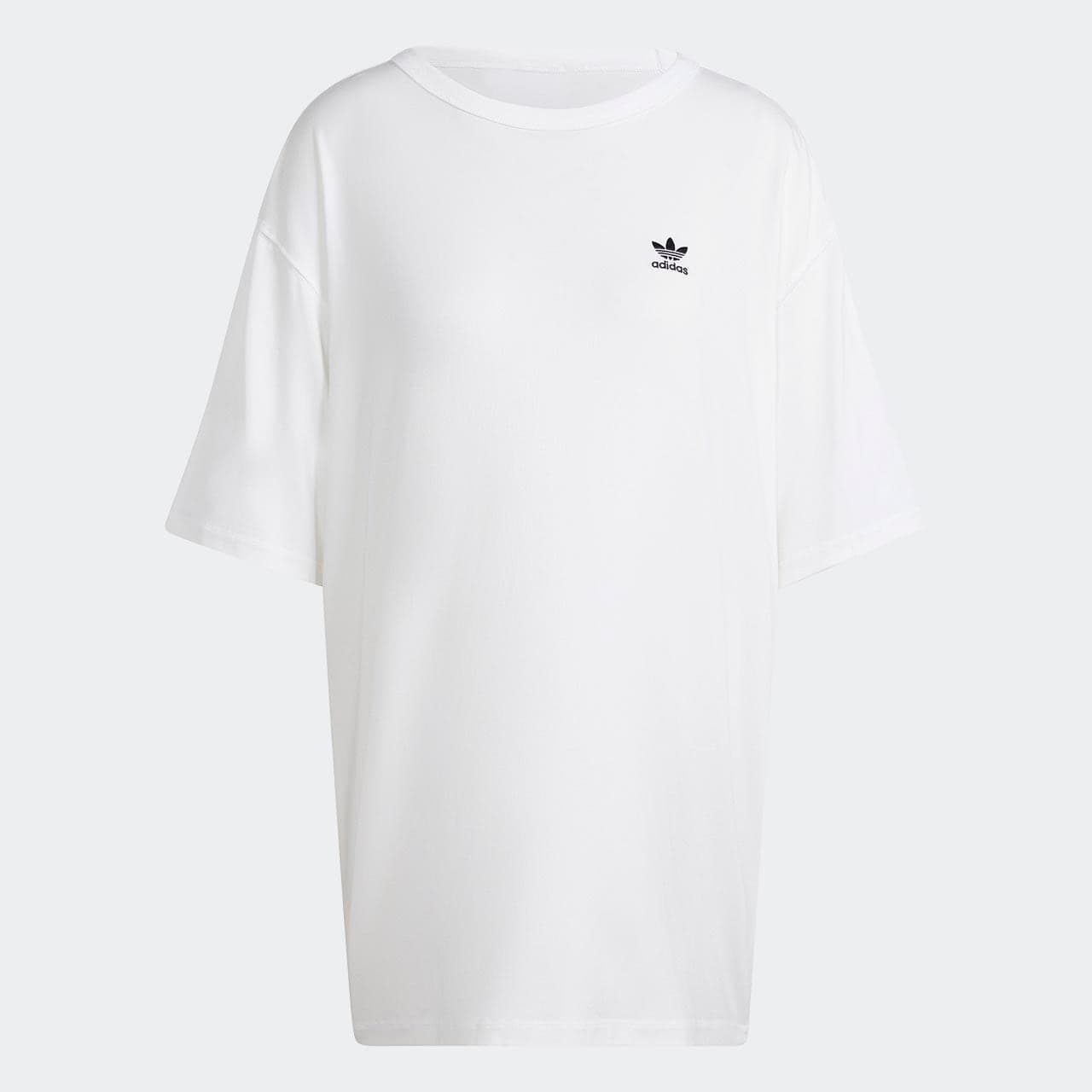 Футболка Trefoil T-Shirt