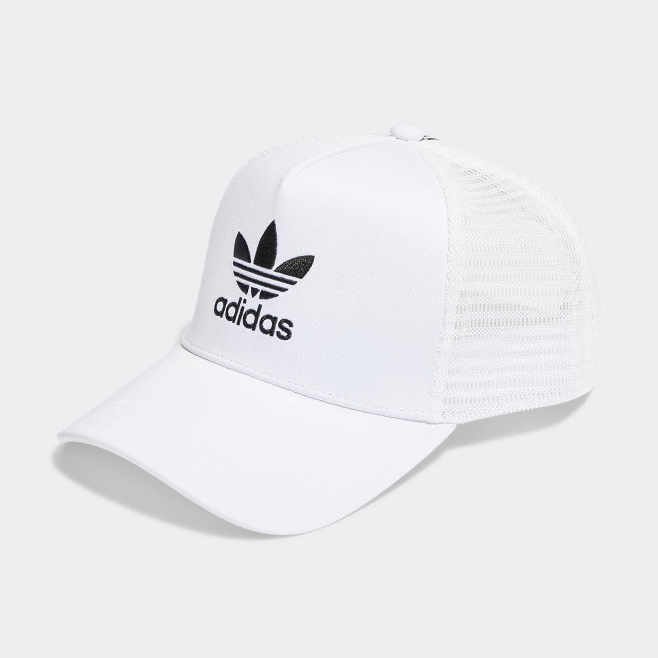Кепка Trucker Cap W