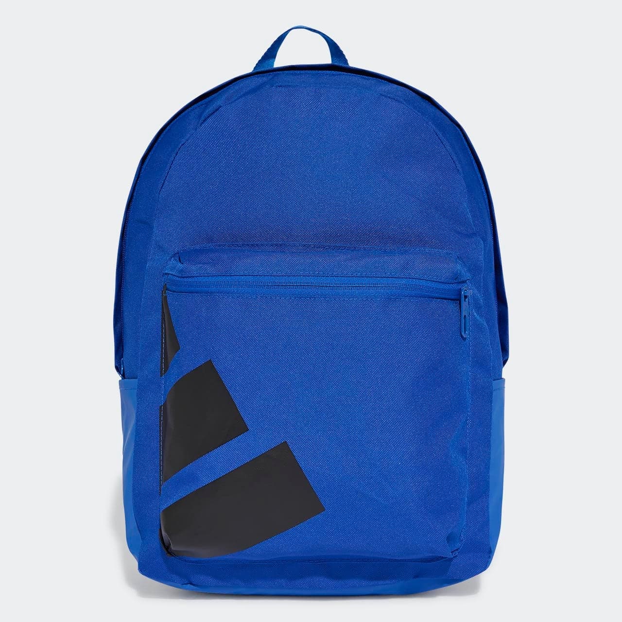 Рюкзак Back-to-School BP