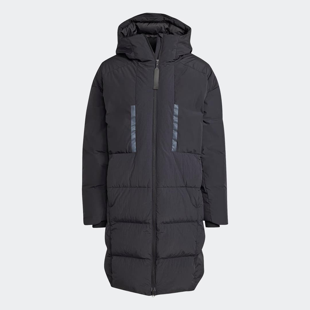 Парка Myshelter Down Parka
