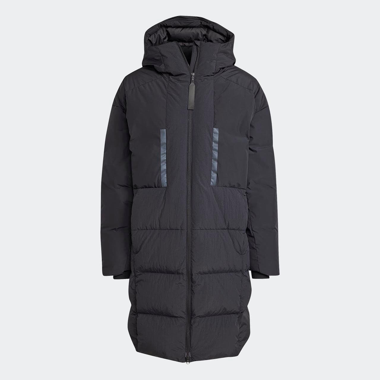 Куртка Myshelter Down Parka