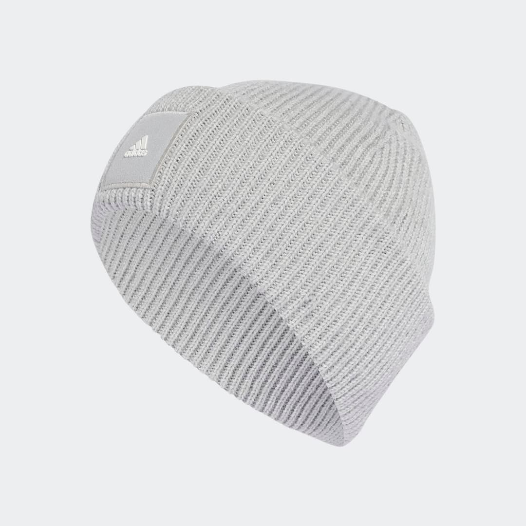 Шапка Cuffed Beanie