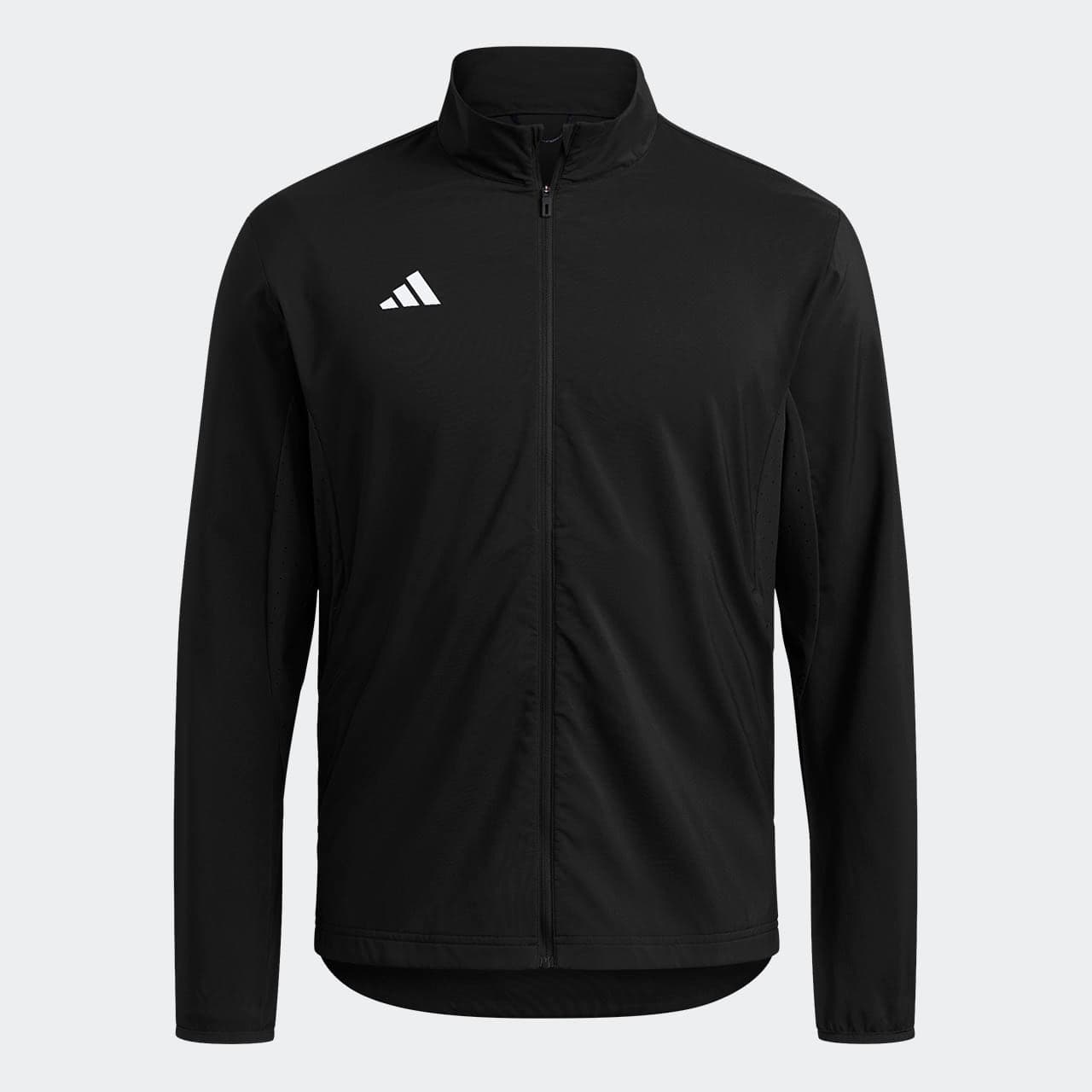 Ветровка Adizero Essentials Slim Fit