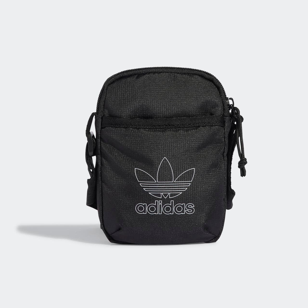Сумка Festival Bag