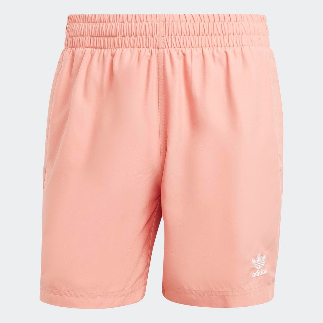 Шорты Adicolor Swim Shorts P