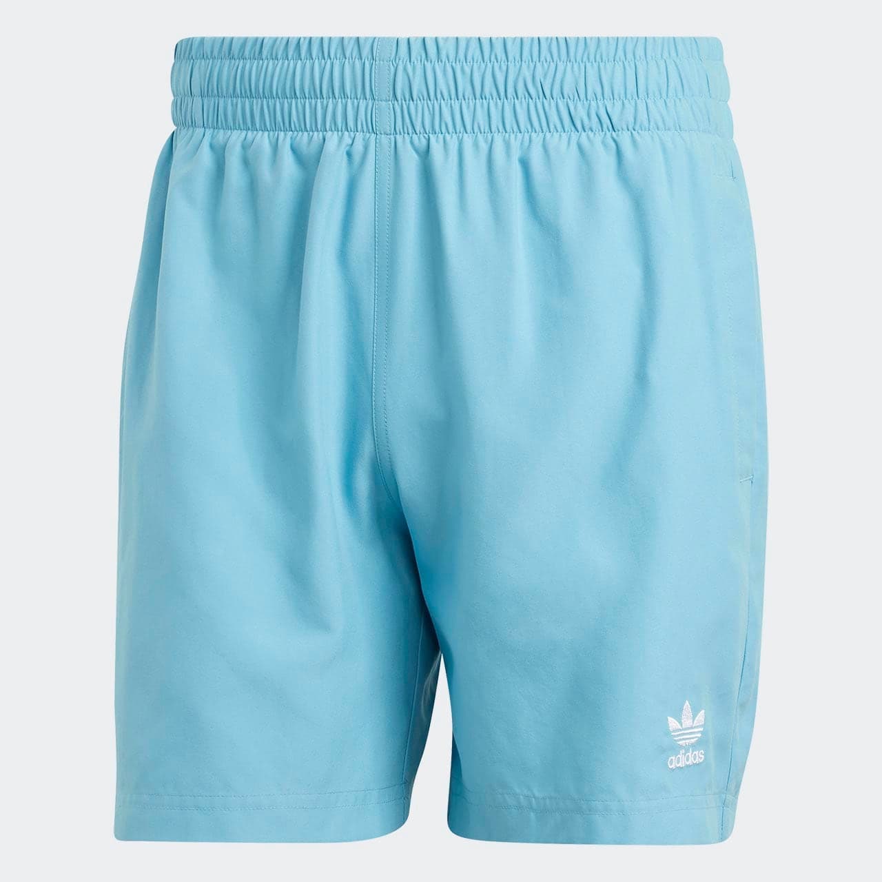 Шорты Adicolor Swim Shorts B
