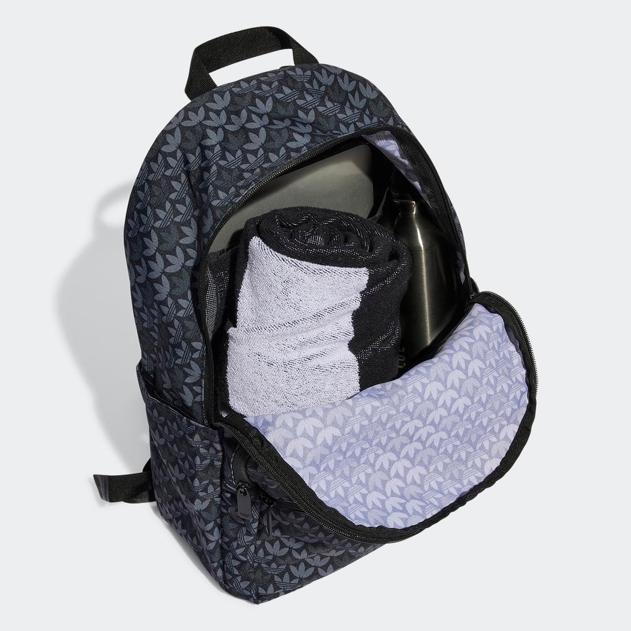 Рюкзак Monogram Originals