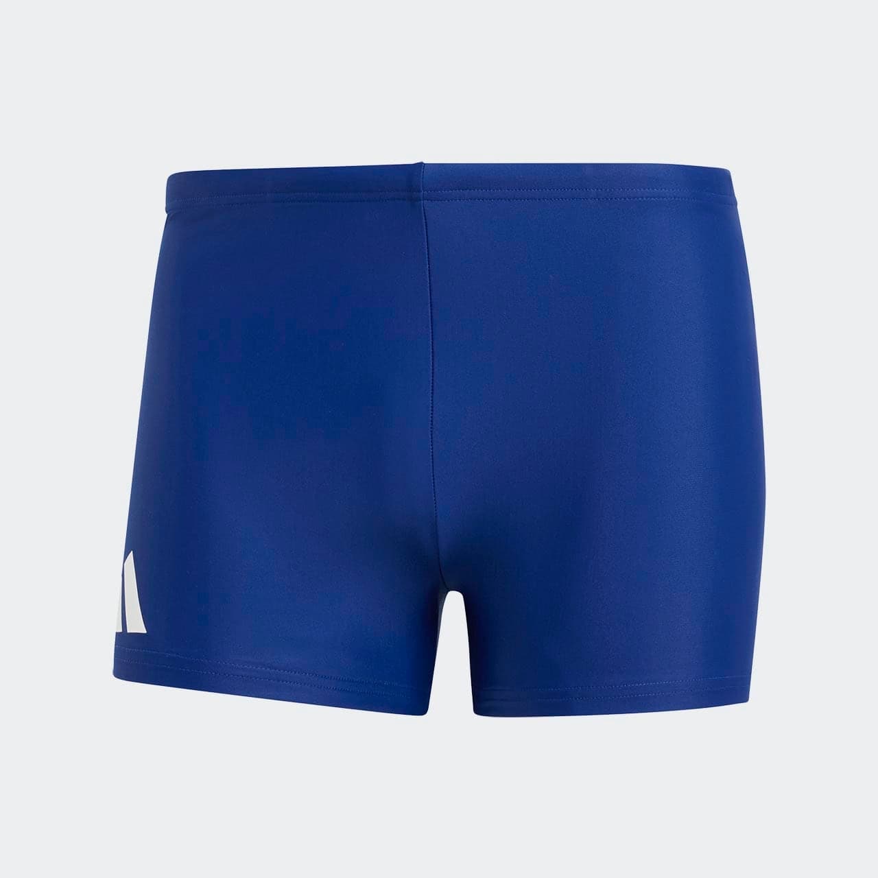 Плавки Swim boxers