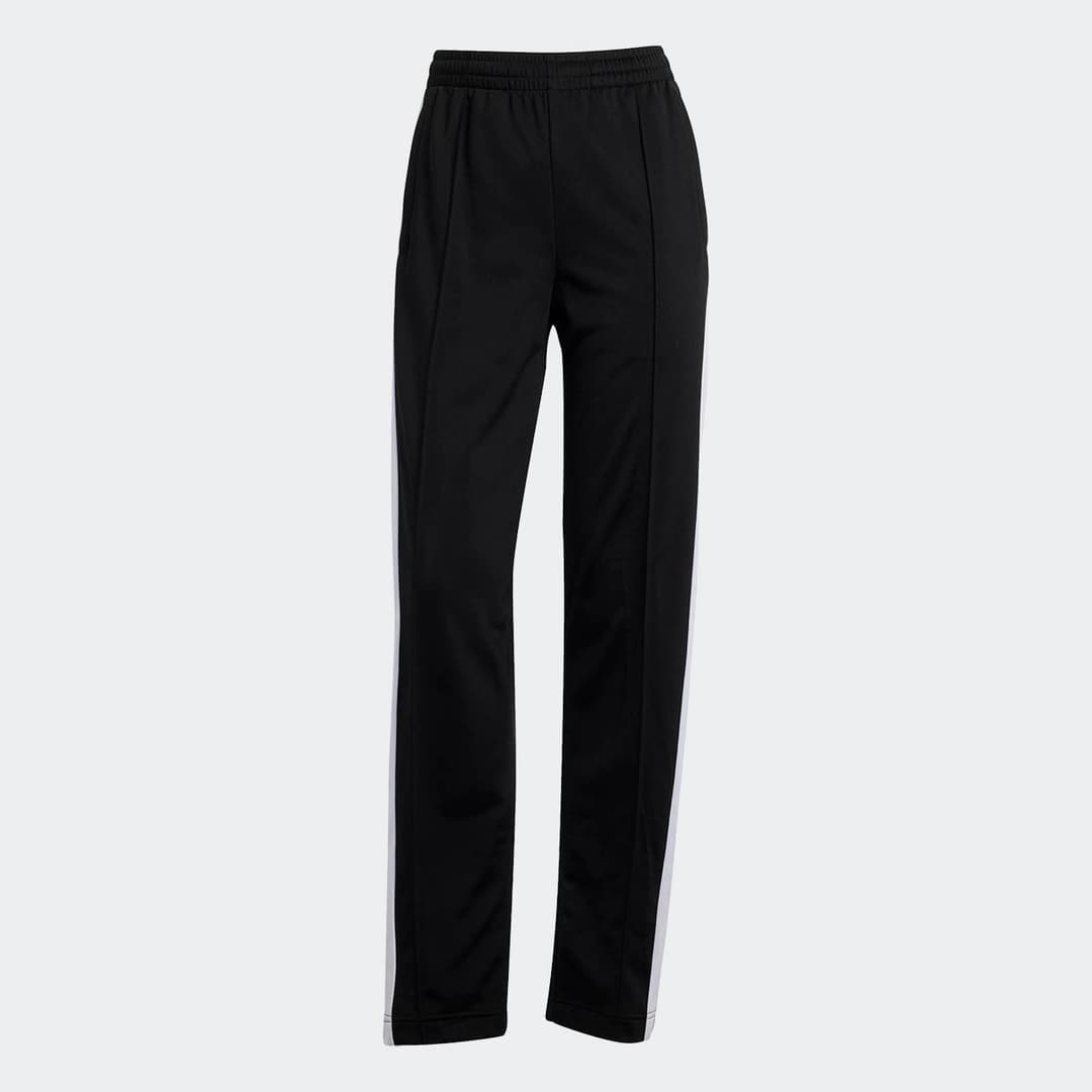 Брюки Adibreak Pants