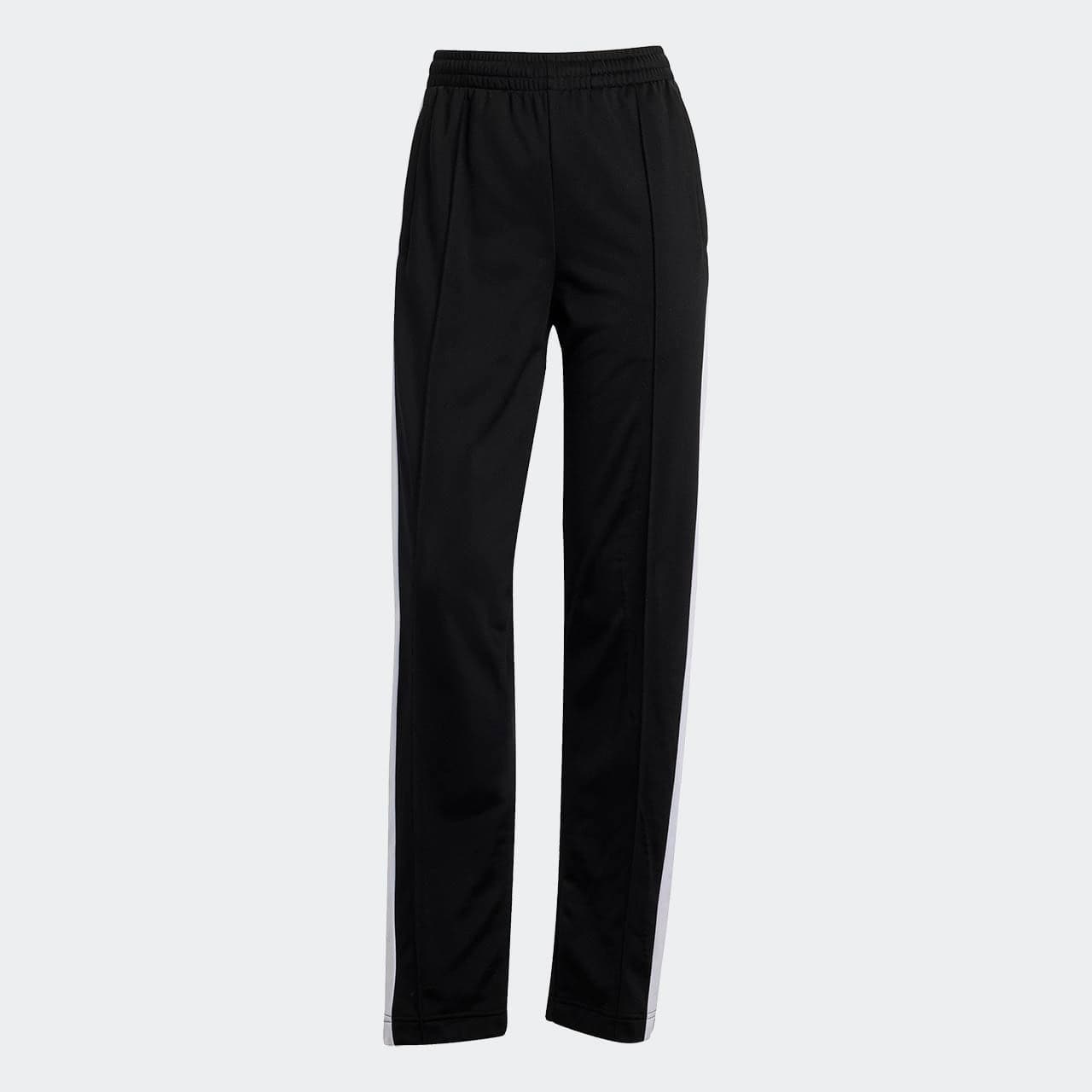 Брюки Adibreak Pants