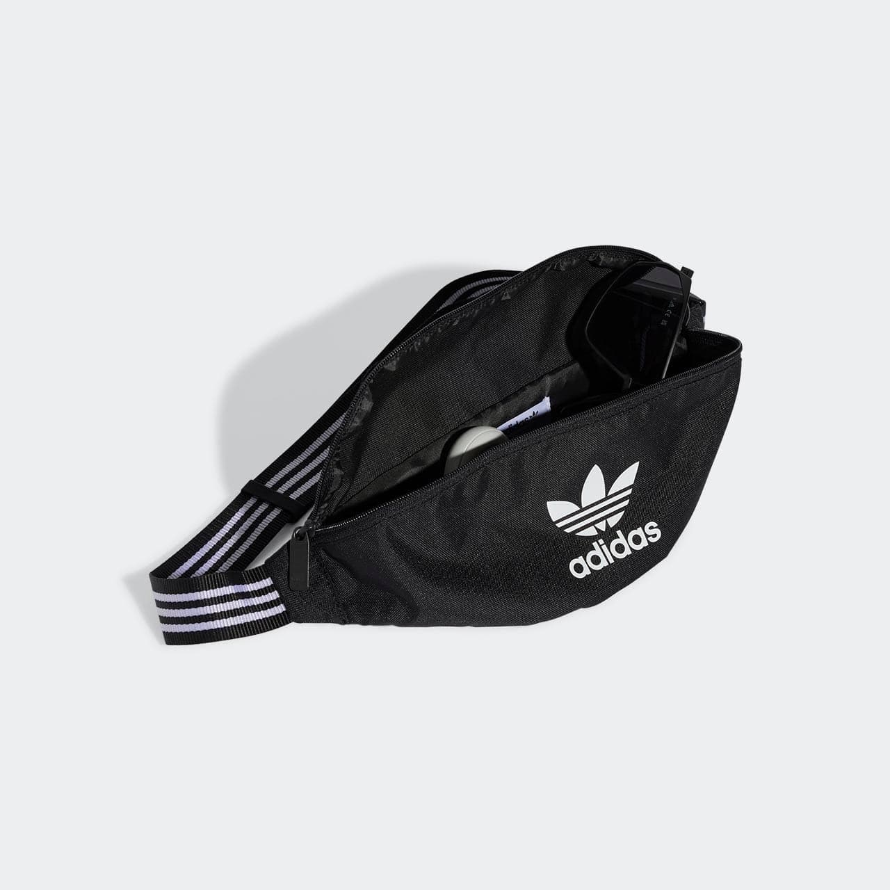 Сумка Adicolor Waist Bag