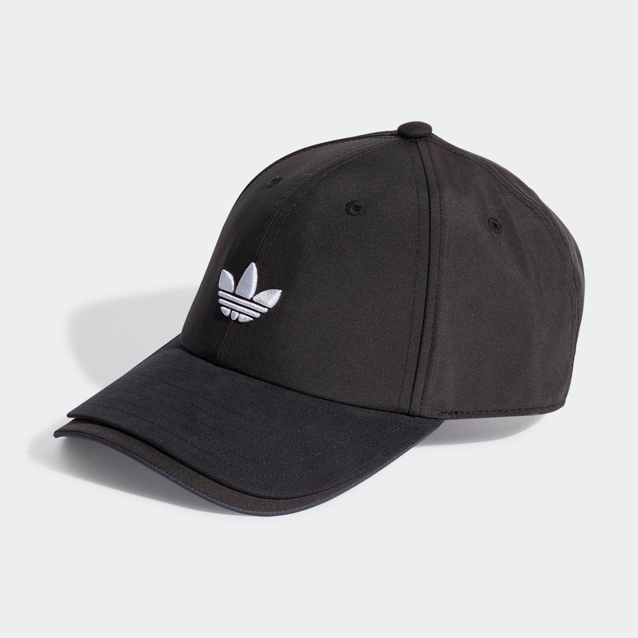 Кепка Double Visor Cap