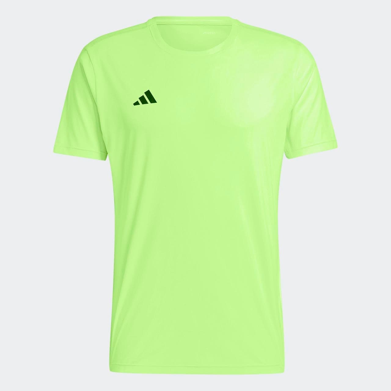 Футболка Adizero Essentials Running Tee