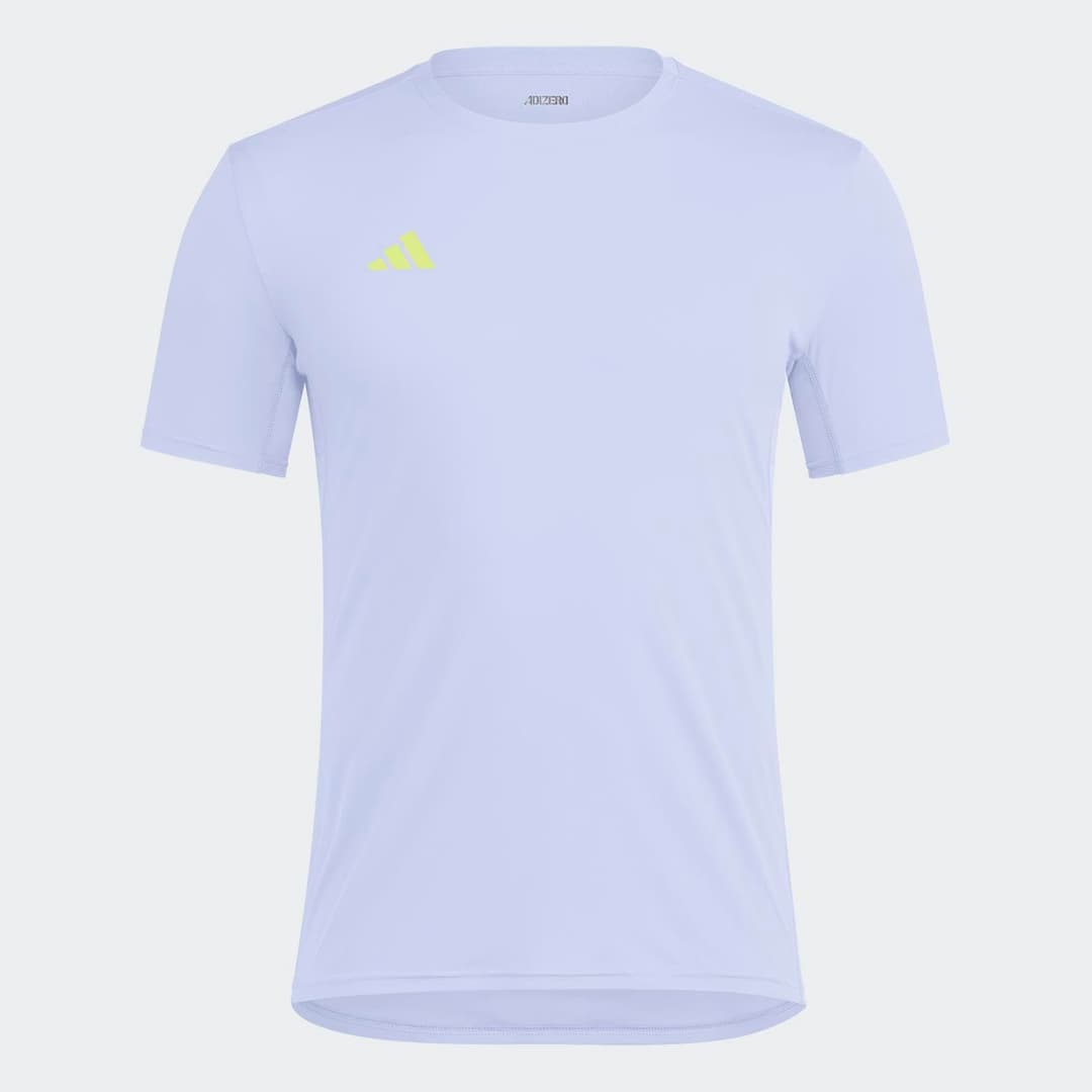 Футболка Adizero Essentials Running Tee