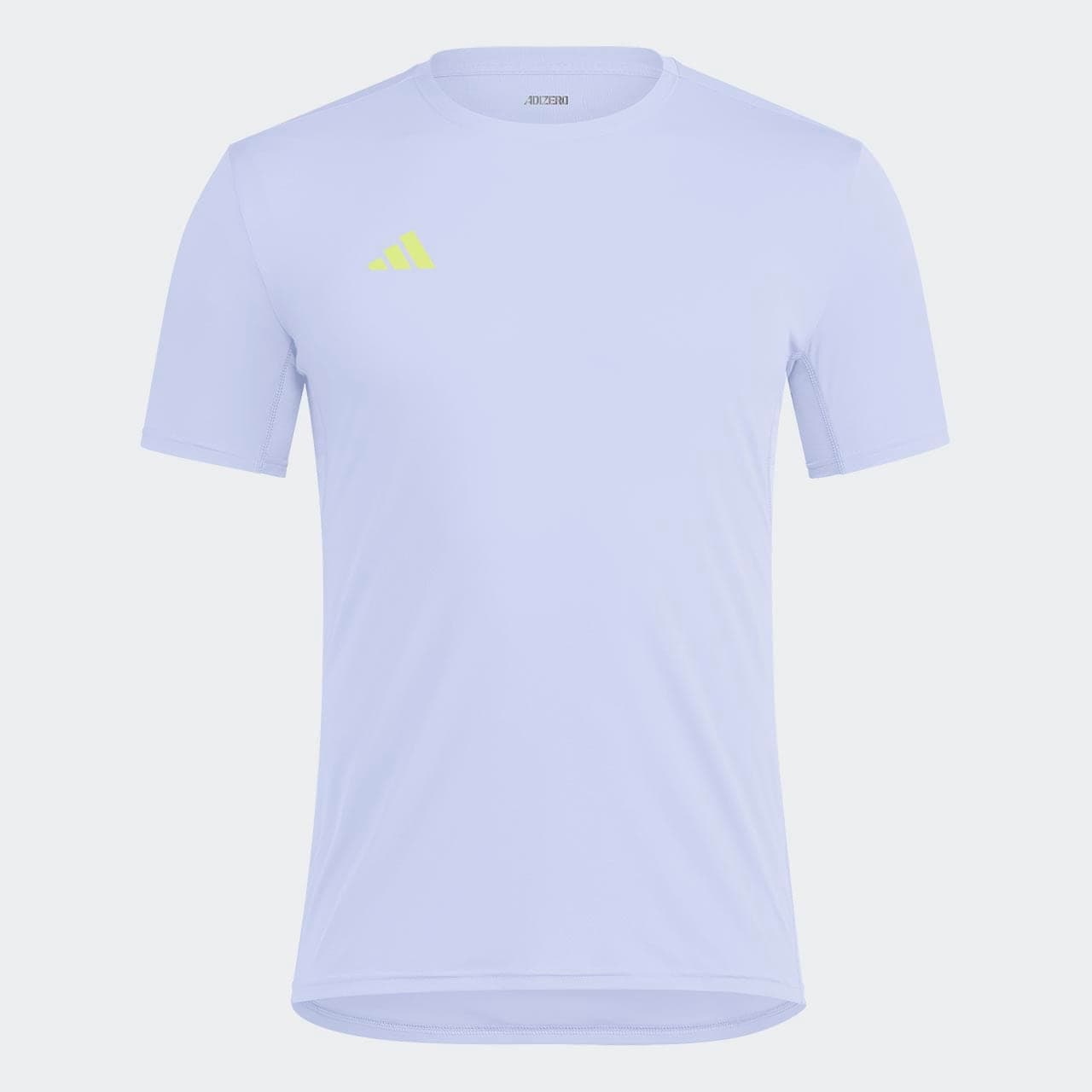 Футболка Adizero Essentials Running Tee