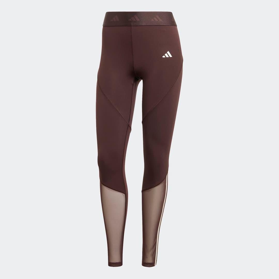 Леггинсы Hyperglam Leggings