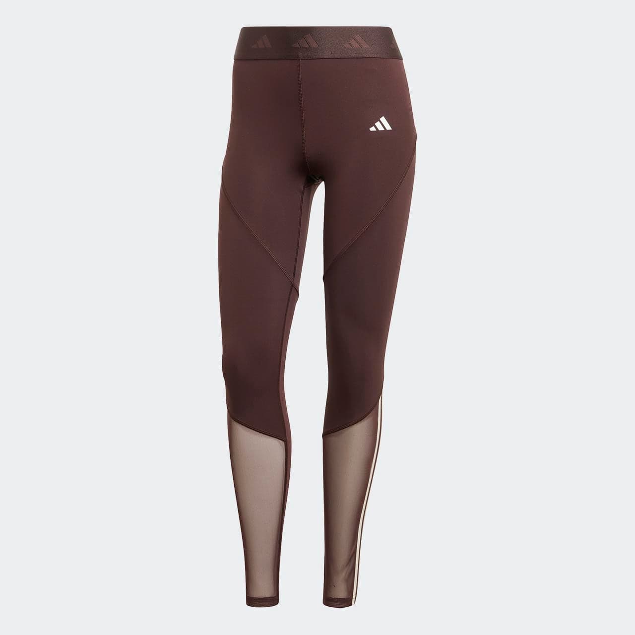 Леггинсы Hyperglam Leggings