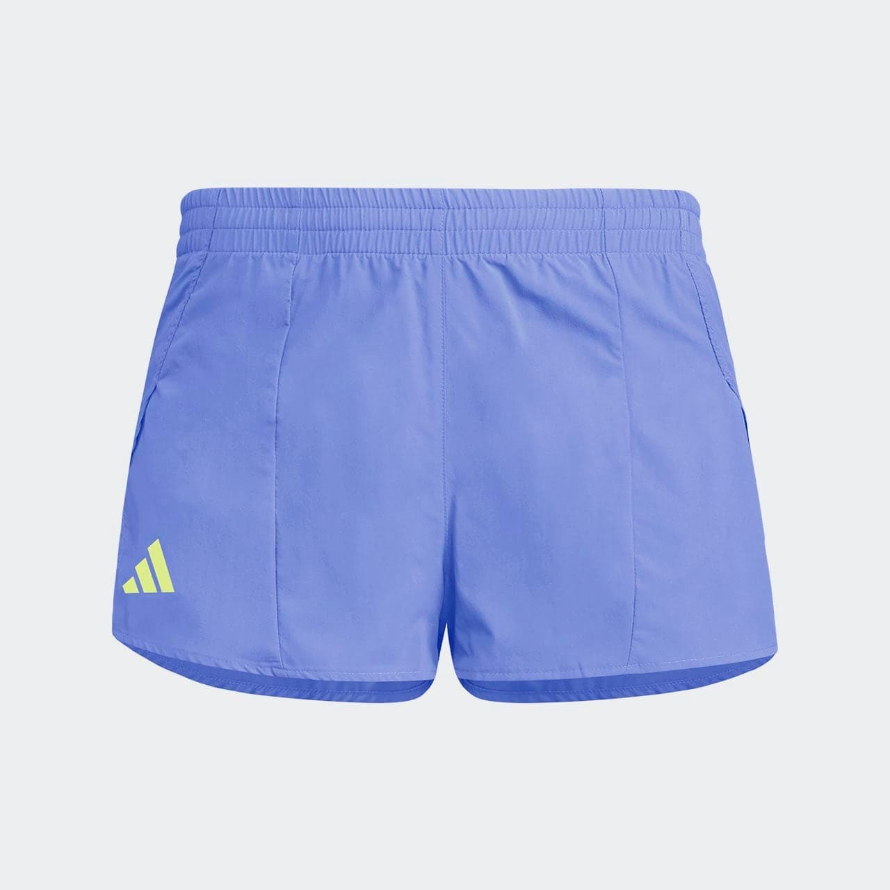 Шорты Adizero Running Shorts