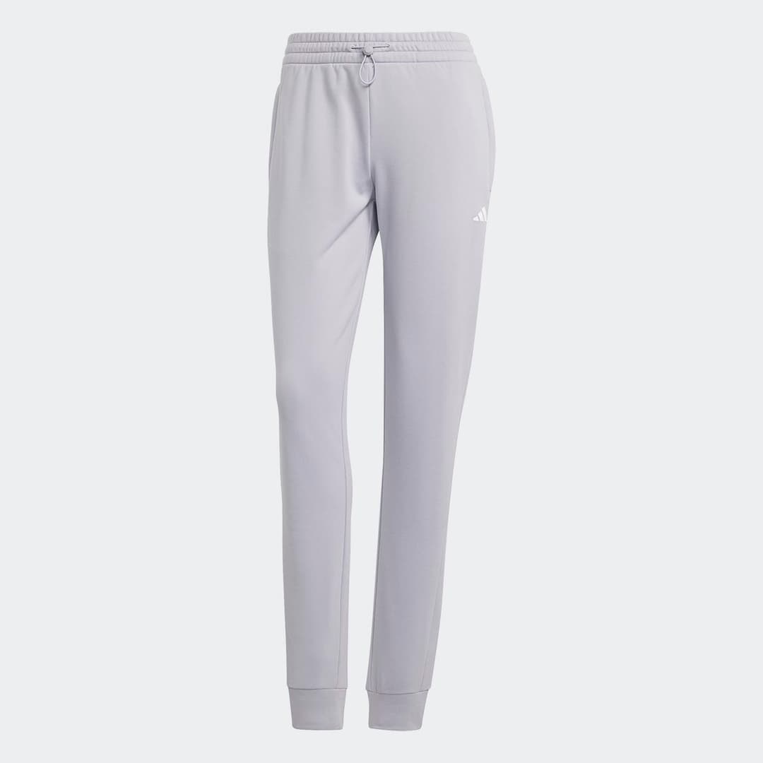 Брюки Aeroready Pants