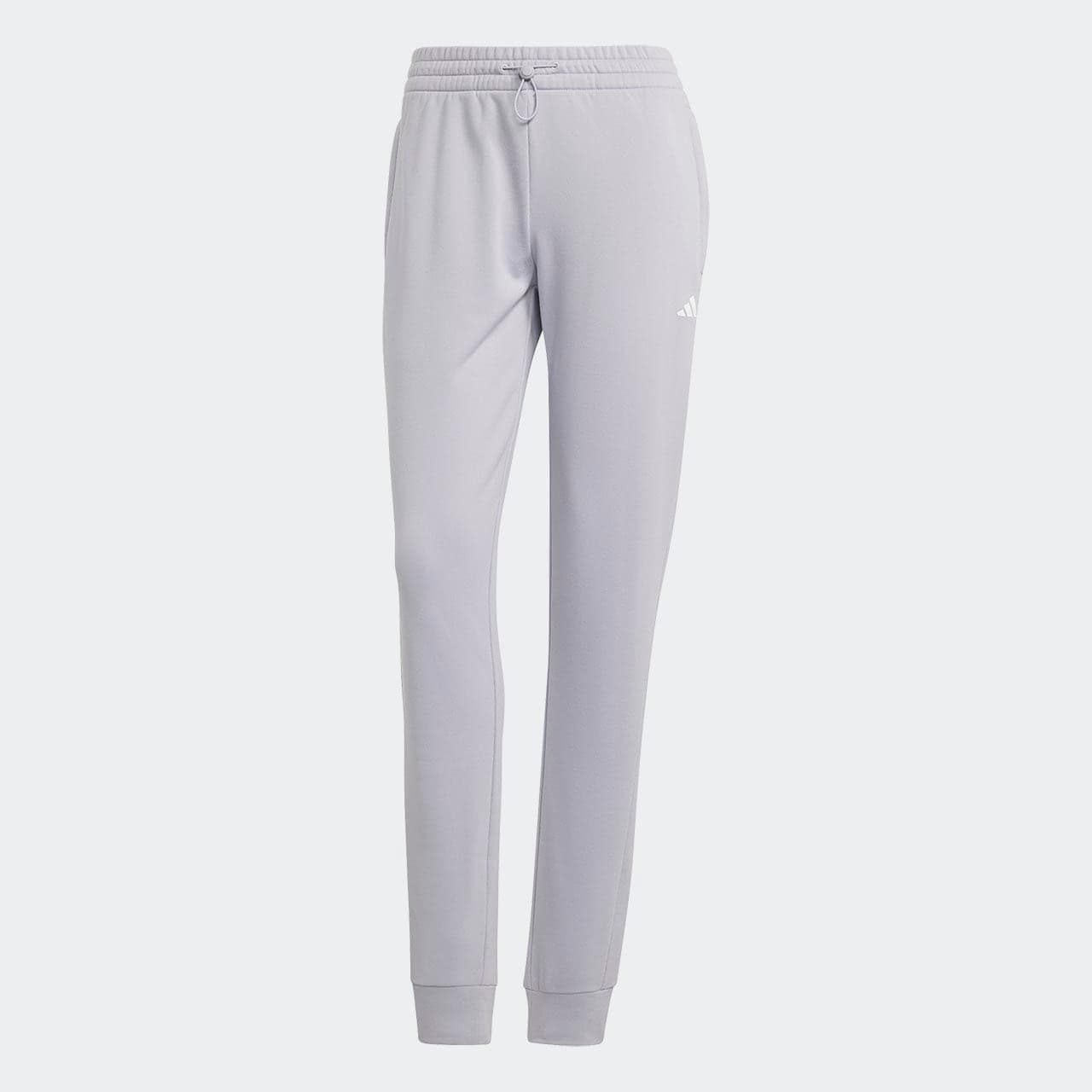 Брюки Aeroready Pants