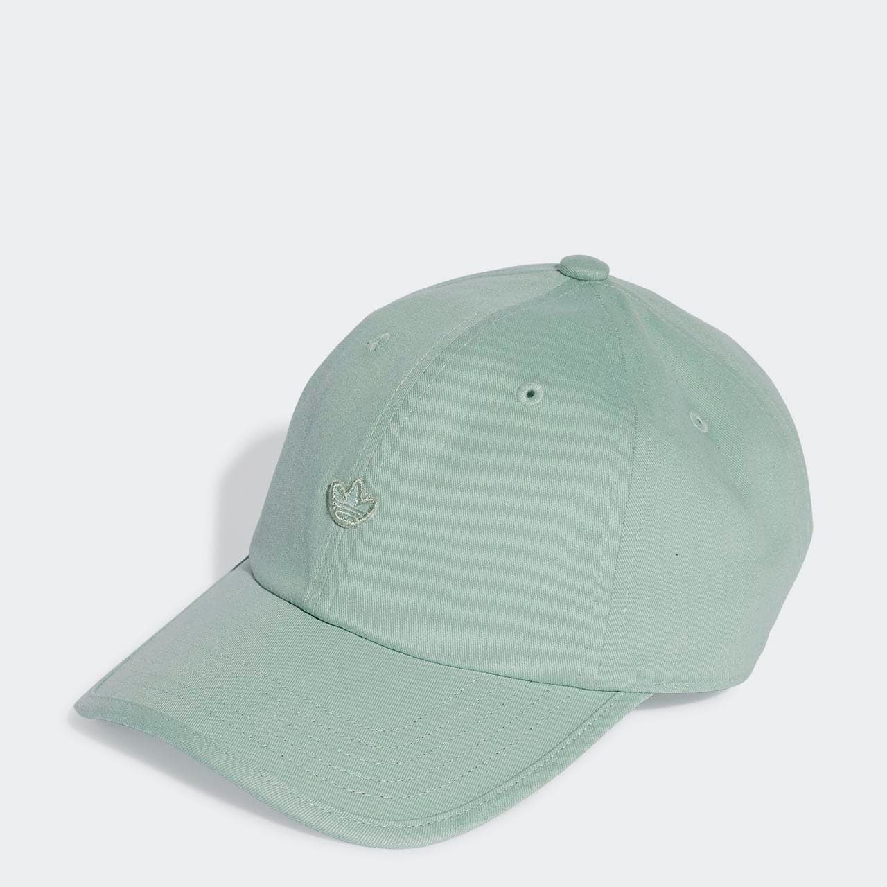 Кепка Dad cap