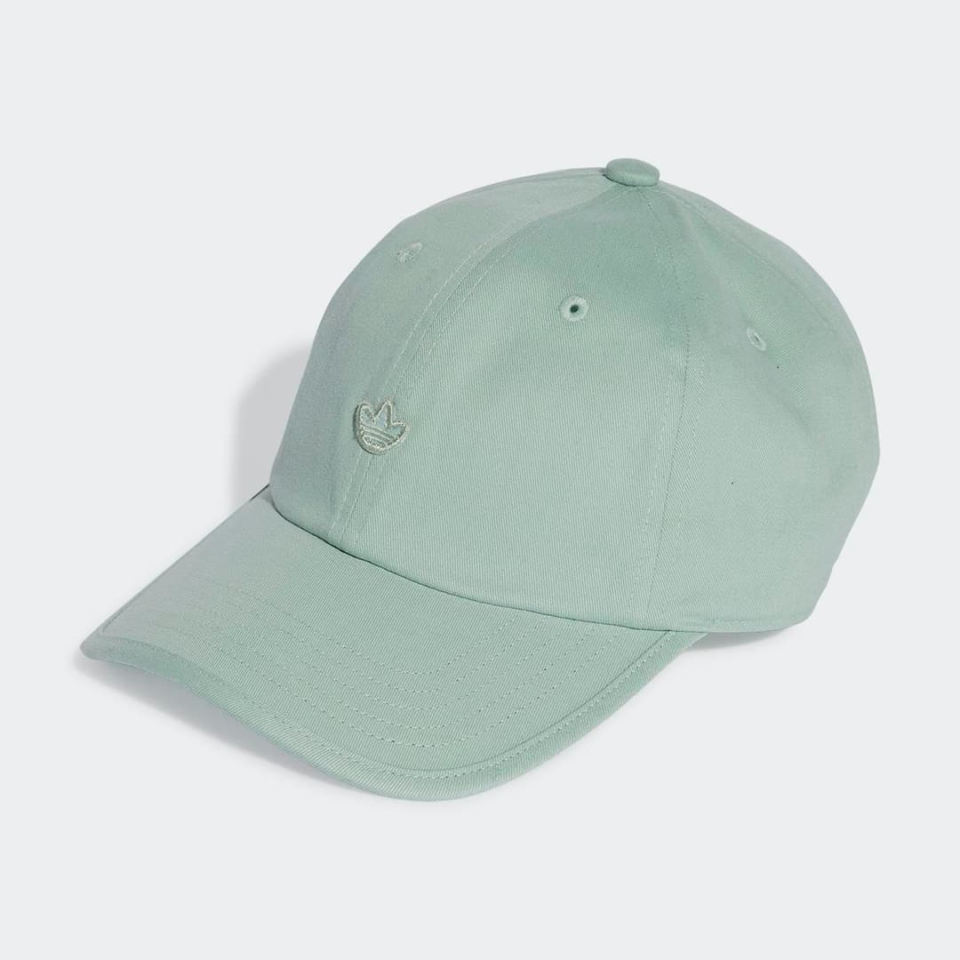 Бейсболка Dad cap