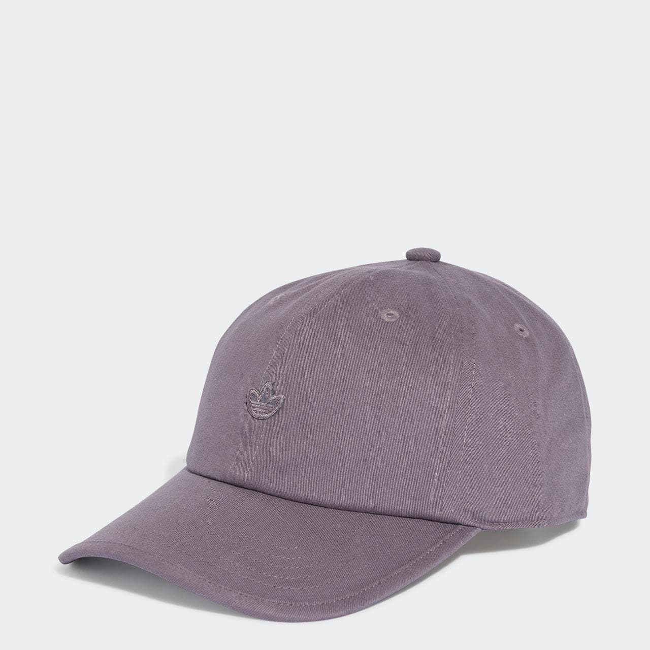 Кепка Dad cap