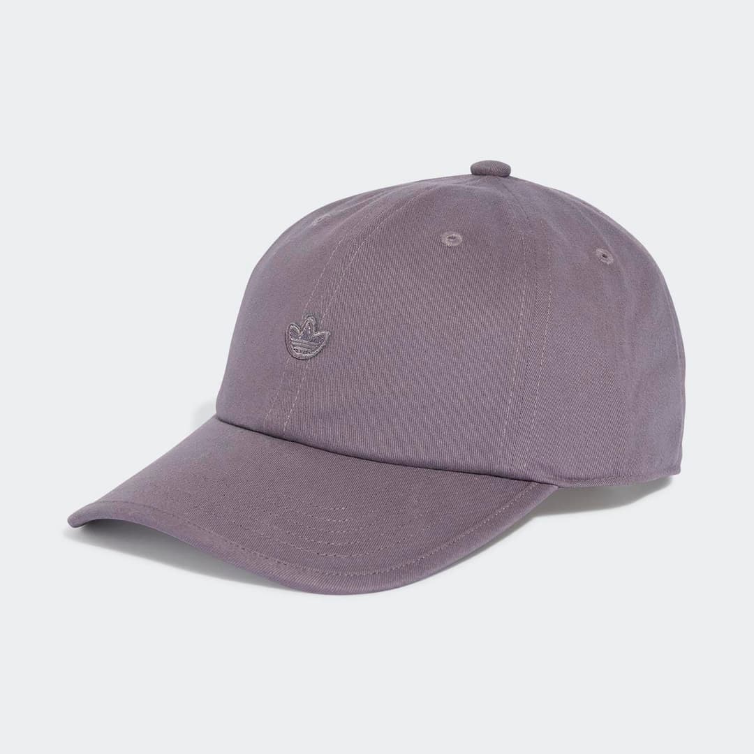Бейсболка Dad Cap