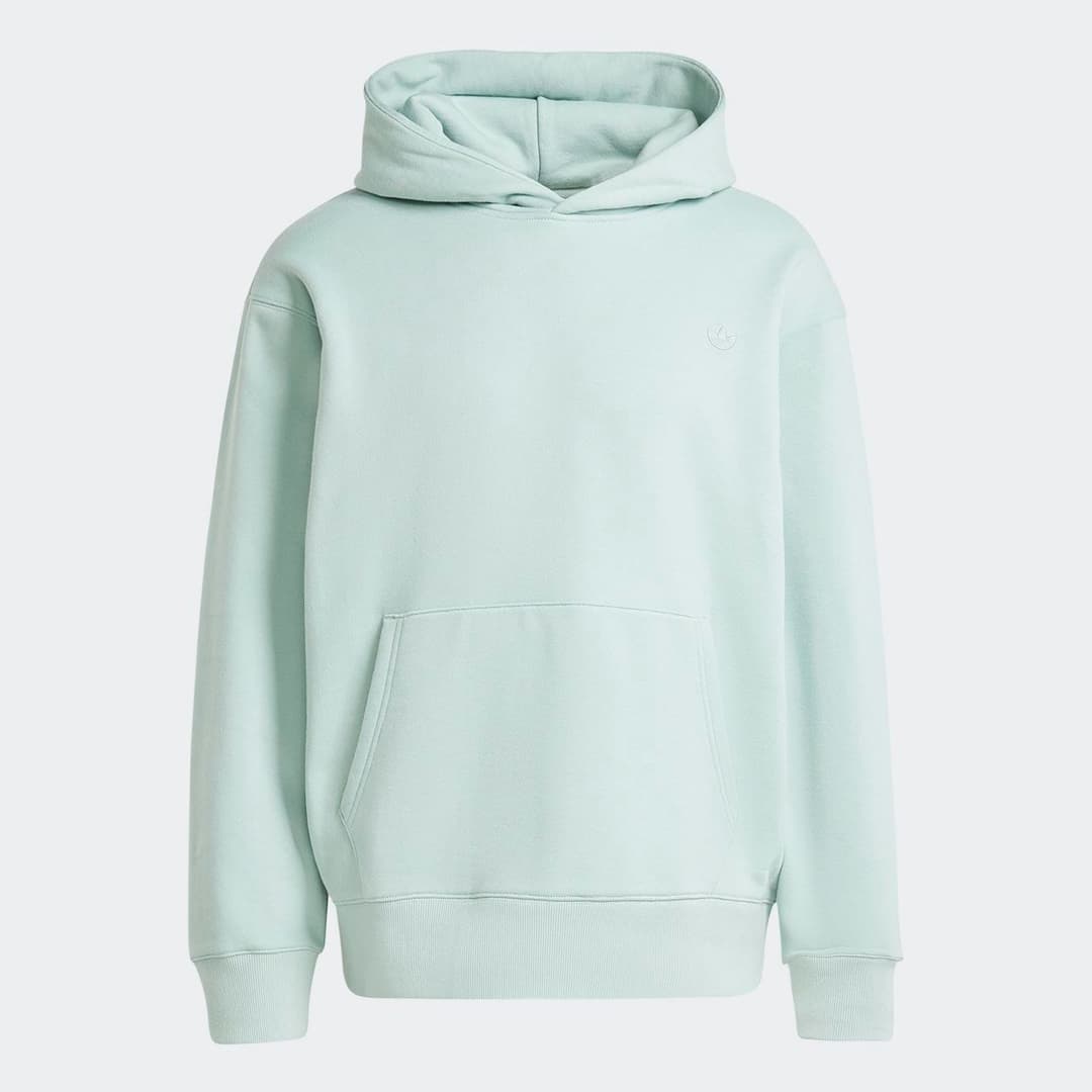 Худи Essentials Hoodie