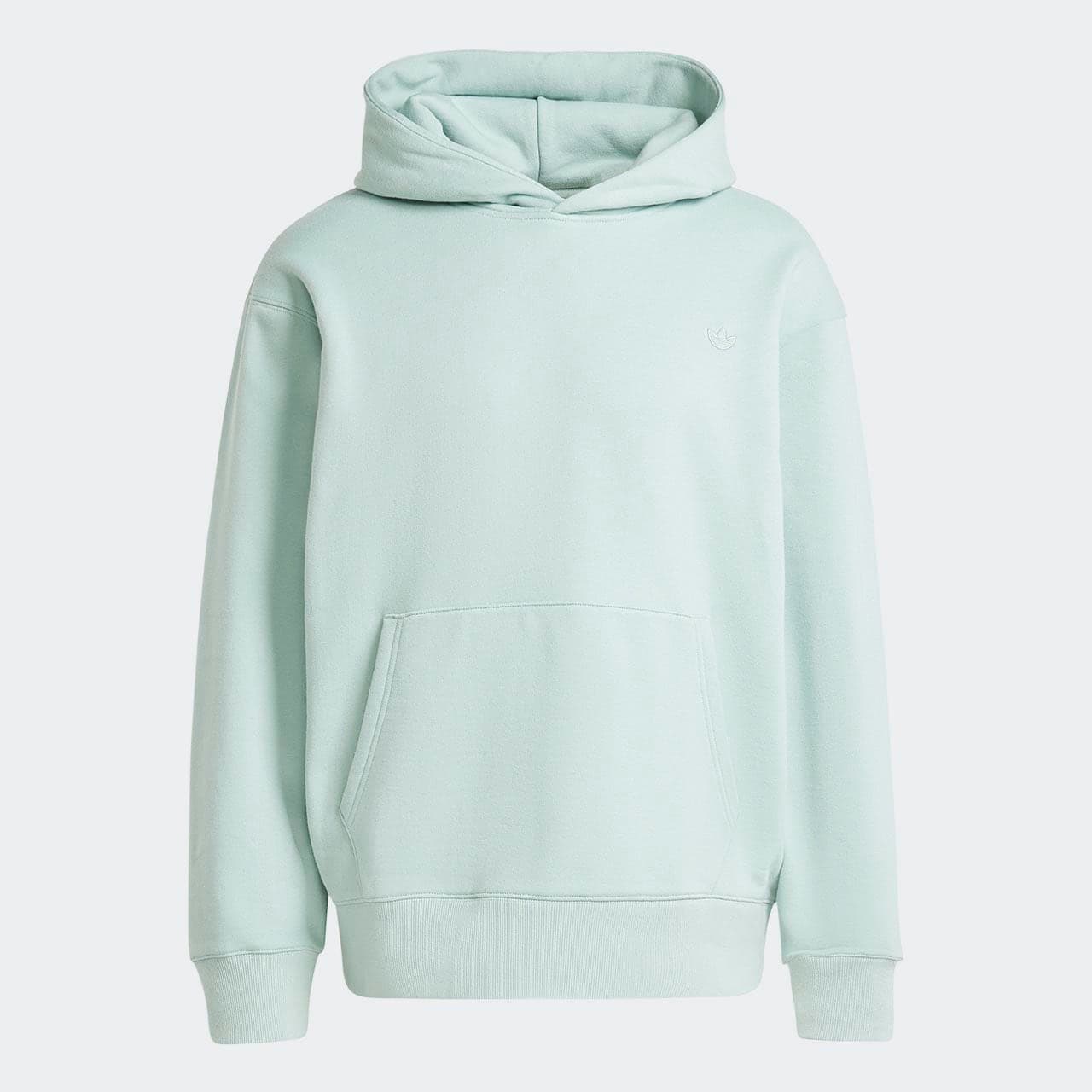 Худи Essentials Hoodie