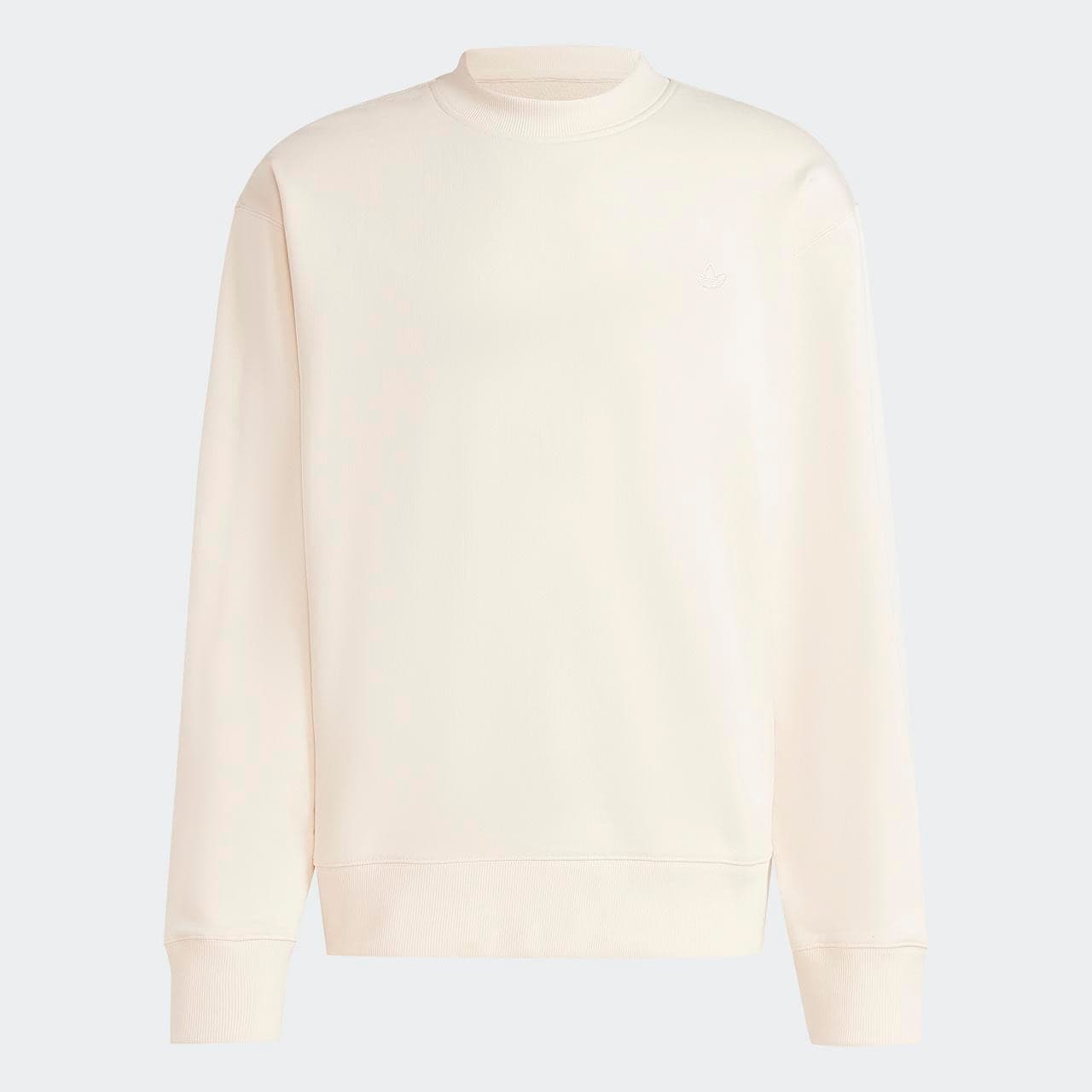 Худи Premium Essentials Crew