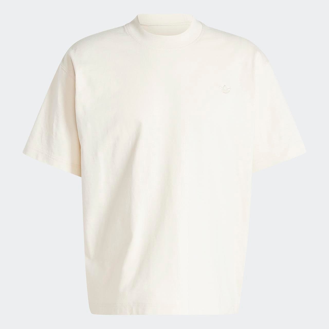 Футболка Premium Essentials T-Shirt